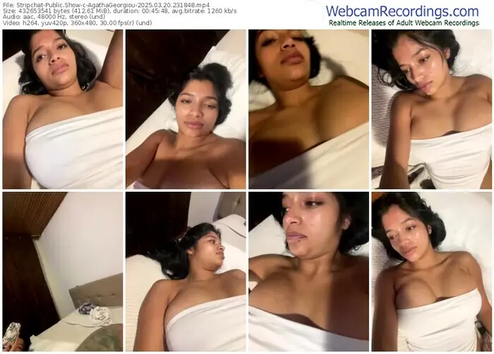 stripchat-agathageorgiou-03-20-2025-23-18-48