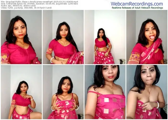 stripchat-ameliyaress-sweethart-03-20-2025-19-36-39