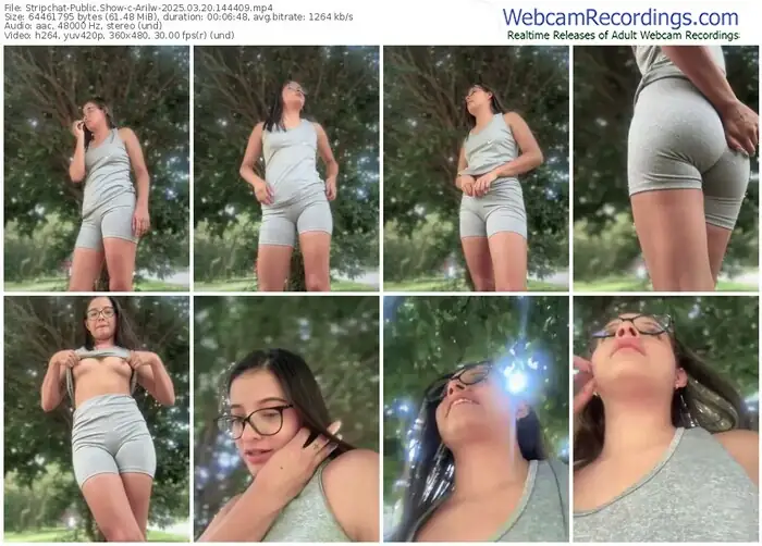 stripchat-arilw-03-20-2025-14-44-09