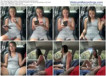 stripchat-arilw-03-20-2025-15-10-44