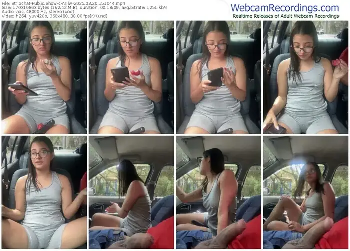 stripchat-arilw-03-20-2025-15-10-44