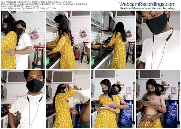 stripchat-best-couple-03-20-2025-07-19-52