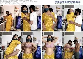 stripchat-best-couple-03-20-2025-09-00-43