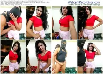 stripchat-black-queen46-03-20-2025-19-08-54