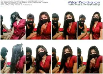 stripchat-black-queen46-03-20-2025-22-01-06