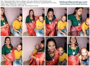 stripchat-black_hot_sup-03-20-2025-02-34-29