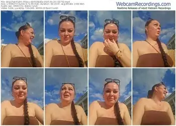 stripchat-britishbella-03-20-2025-15-57-52