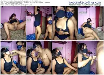 stripchat-butiful_vabi-03-20-2025-14-08-15