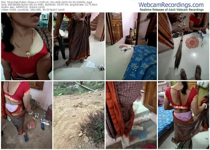 stripchat-couplle_village-03-20-2025-03-44-51