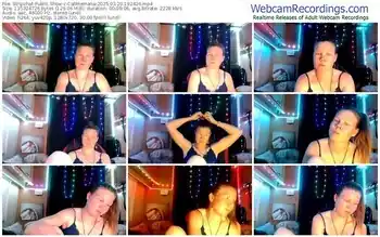 stripchat-callmemaria-03-20-2025-19-24-26