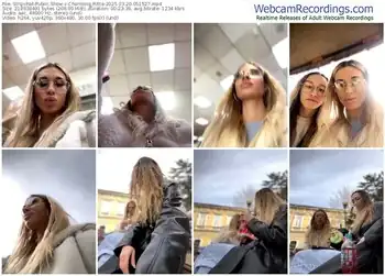 stripchat-charming_ritta-03-20-2025-05-15-27