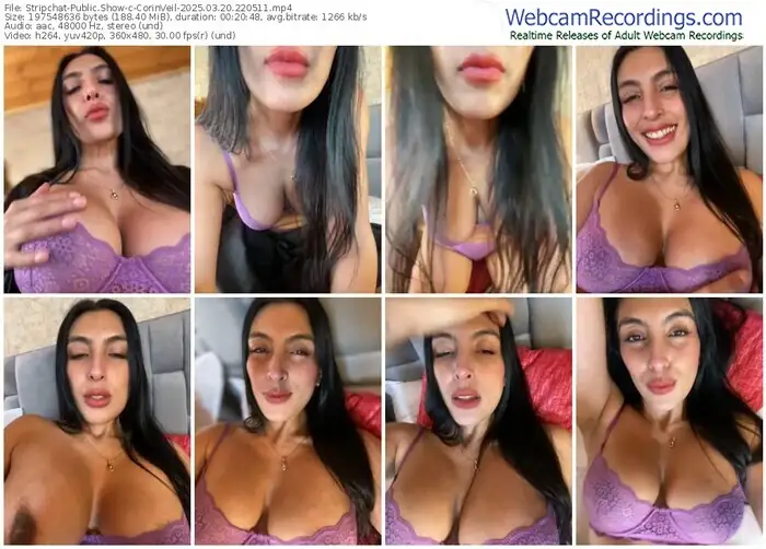 stripchat-corinveil-03-20-2025-22-05-11