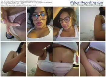 stripchat-daelaa-03-20-2025-02-34-31