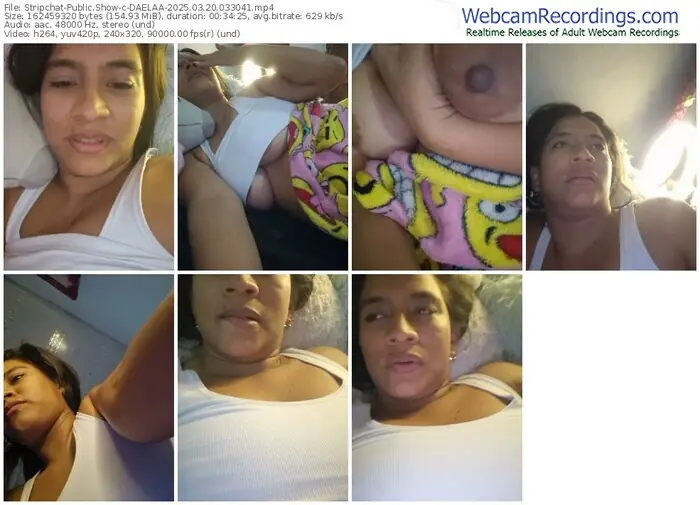 stripchat-daelaa-03-20-2025-03-30-41