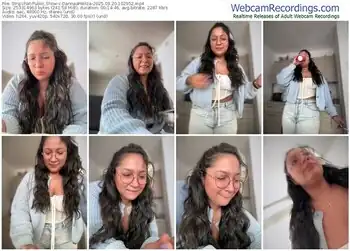 stripchat-dannaameliza-03-20-2025-10-29-52