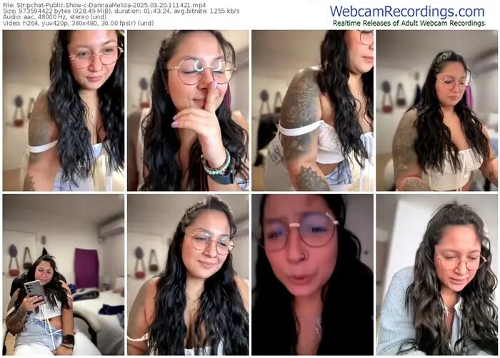 stripchat-dannaameliza-03-20-2025-11-14-21