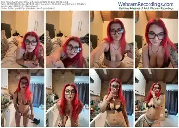 stripchat-dollyred-03-20-2025-16-00-02