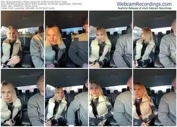 stripchat-donordi-03-20-2025-15-32-37