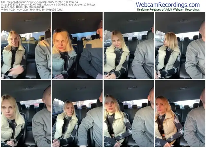 stripchat-donordi-03-20-2025-15-32-37