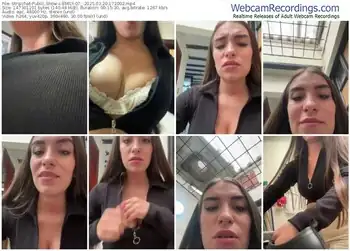 stripchat-emily-07_-03-20-2025-17-20-02