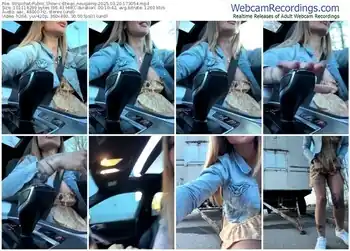 stripchat-etwas_neugierig-03-20-2025-17-30-54