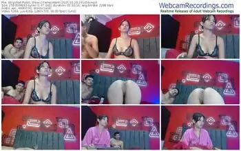 stripchat-ferneymanti-03-20-2025-16-14-59