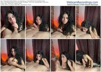 stripchat-g_poseidon_y_cloe-03-20-2025-22-49-03