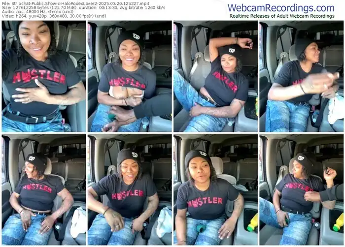 stripchat-halorodeolover2-03-20-2025-12-52-27