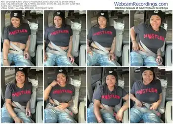 stripchat-halorodeolover2-03-20-2025-14-03-43