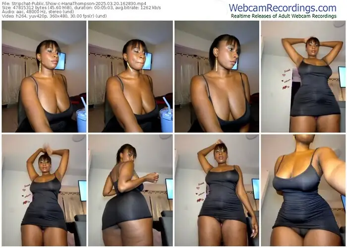 stripchat-hanathompson-03-20-2025-16-28-30