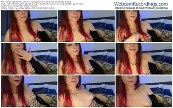 stripchat-honeyhaven_-03-20-2025-00-23-13