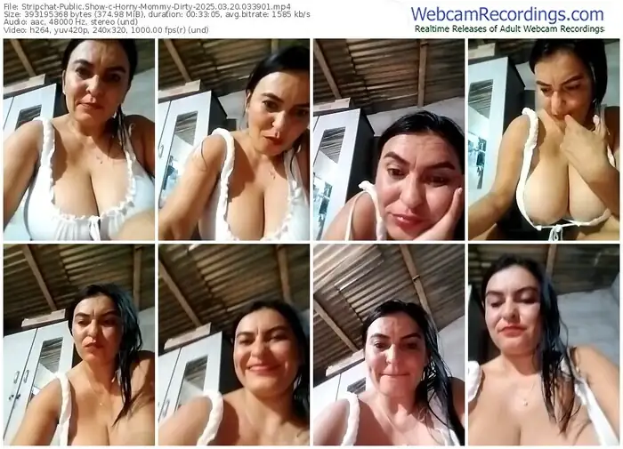 stripchat-horny-mommy-dirty-03-20-2025-03-39-01