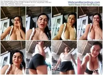 stripchat-horny-mommy-dirty-03-20-2025-04-15-35