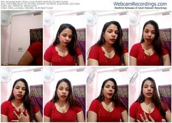 stripchat-hot-shot99-03-20-2025-18-01-14