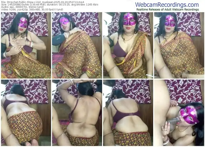 stripchat-hot_muskaan-03-20-2025-05-27-10