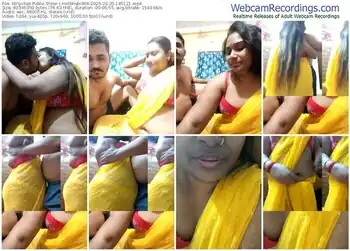 stripchat-hotbhabi966-03-20-2025-18-51-21