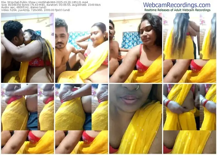 stripchat-hotbhabi966-03-20-2025-18-51-21