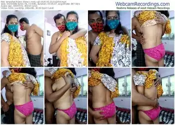 stripchat-hoty-cpl-03-20-2025-03-20-56