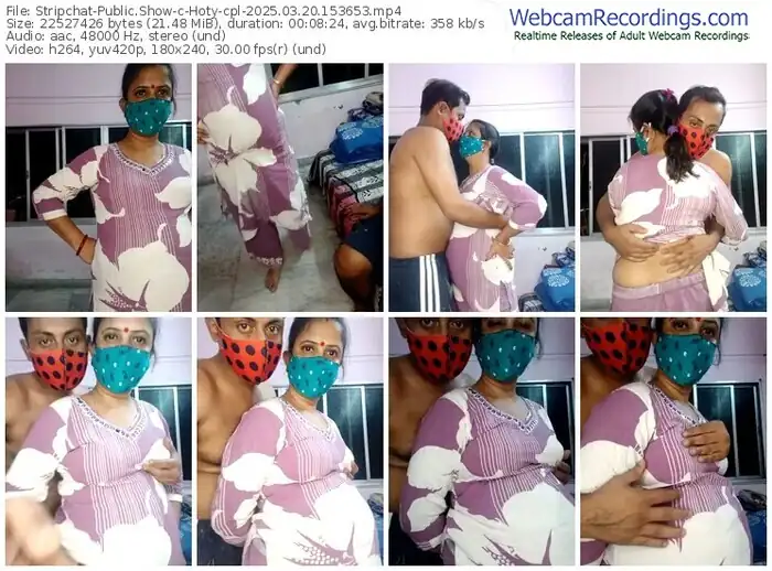 stripchat-hoty-cpl-03-20-2025-15-36-53