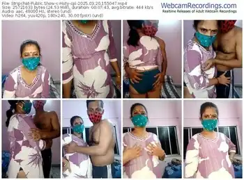 stripchat-hoty-cpl-03-20-2025-15-50-47