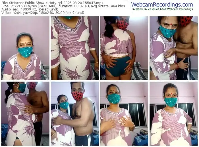 stripchat-hoty-cpl-03-20-2025-15-50-47