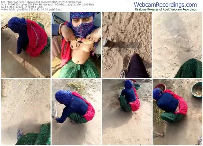 stripchat-indiankanak-03-20-2025-03-06-02