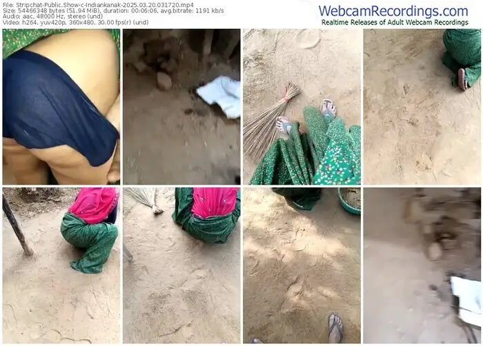 stripchat-indiankanak-03-20-2025-03-17-20