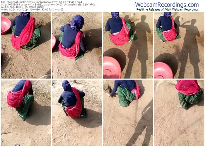 stripchat-indiankanak-03-20-2025-03-34-08