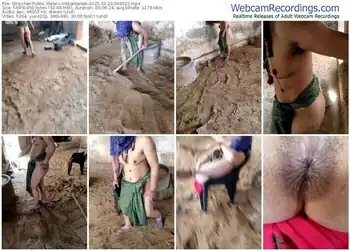 stripchat-indiankanak-03-20-2025-06-50-22