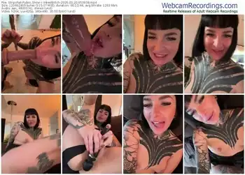 stripchat-inkedbiitch-03-20-2025-05-39-38