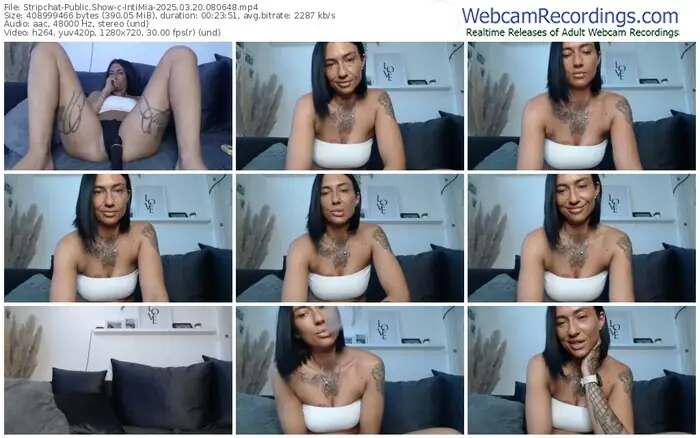 stripchat-intimia-03-20-2025-08-06-48