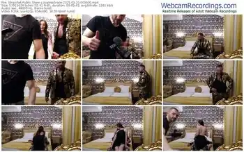 stripchat-joannagrace-03-20-2025-00-36-00