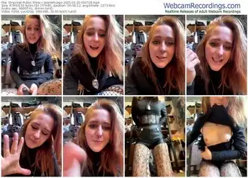 stripchat-jolenefuego-03-20-2025-09-37-18