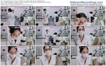 stripchat-kathylove_2023-03-20-2025-06-26-56